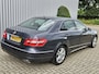 Mercedes-Benz E-klasse 250 CGI Business Class Avantgarde