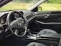 Mercedes-Benz E-klasse 250 CGI Business Class Avantgarde