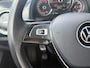 Volkswagen Up! 1.0 R-Line 1e Eigenaar | Dealer onderhouden | Stoelverwarming | Bluetooth | Elektr. Verstelbare spiegels | 12 maanden garantie! |