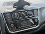 Volkswagen Up! 1.0 R-Line 1e Eigenaar | Dealer onderhouden | Stoelverwarming | Bluetooth | Elektr. Verstelbare spiegels | 12 maanden garantie! |