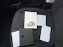 Volkswagen Up! 1.0 R-Line 1e Eigenaar | Dealer onderhouden | Stoelverwarming | Bluetooth | Elektr. Verstelbare spiegels | 12 maanden garantie! |