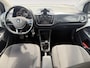 Volkswagen Up! 1.0 R-Line 1e Eigenaar | Dealer onderhouden | Stoelverwarming | Bluetooth | Elektr. Verstelbare spiegels | 12 maanden garantie! |