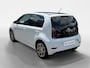 Volkswagen Up! 1.0 R-Line 1e Eigenaar | Dealer onderhouden | Stoelverwarming | Bluetooth | Elektr. Verstelbare spiegels | 12 maanden garantie! |