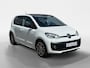 Volkswagen Up! 1.0 R-Line 1e Eigenaar | Dealer onderhouden | Stoelverwarming | Bluetooth | Elektr. Verstelbare spiegels | 12 maanden garantie! |