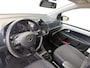 Volkswagen Up! 1.0 R-Line 1e Eigenaar | Dealer onderhouden | Stoelverwarming | Bluetooth | Elektr. Verstelbare spiegels | 12 maanden garantie! |