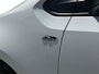 Volkswagen Up! 1.0 R-Line 1e Eigenaar | Dealer onderhouden | Stoelverwarming | Bluetooth | Elektr. Verstelbare spiegels | 12 maanden garantie! |