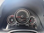 Volkswagen Up! 1.0 R-Line 1e Eigenaar | Dealer onderhouden | Stoelverwarming | Bluetooth | Elektr. Verstelbare spiegels | 12 maanden garantie! |