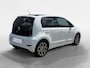 Volkswagen Up! 1.0 R-Line 1e Eigenaar | Dealer onderhouden | Stoelverwarming | Bluetooth | Elektr. Verstelbare spiegels | 12 maanden garantie! |