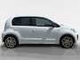 Volkswagen Up! 1.0 R-Line 1e Eigenaar | Dealer onderhouden | Stoelverwarming | Bluetooth | Elektr. Verstelbare spiegels | 12 maanden garantie! |