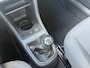 Volkswagen Up! 1.0 R-Line 1e Eigenaar | Dealer onderhouden | Stoelverwarming | Bluetooth | Elektr. Verstelbare spiegels | 12 maanden garantie! |