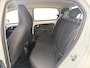 Volkswagen Up! 1.0 R-Line 1e Eigenaar | Dealer onderhouden | Stoelverwarming | Bluetooth | Elektr. Verstelbare spiegels | 12 maanden garantie! |