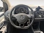 Volkswagen Up! 1.0 R-Line 1e Eigenaar | Dealer onderhouden | Stoelverwarming | Bluetooth | Elektr. Verstelbare spiegels | 12 maanden garantie! |