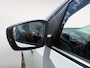 Volkswagen Up! 1.0 R-Line 1e Eigenaar | Dealer onderhouden | Stoelverwarming | Bluetooth | Elektr. Verstelbare spiegels | 12 maanden garantie! |
