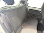 Volkswagen Up! 1.0 R-Line 1e Eigenaar | Dealer onderhouden | Stoelverwarming | Bluetooth | Elektr. Verstelbare spiegels | 12 maanden garantie! |