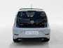 Volkswagen Up! 1.0 R-Line 1e Eigenaar | Dealer onderhouden | Stoelverwarming | Bluetooth | Elektr. Verstelbare spiegels | 12 maanden garantie! |