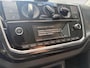 Volkswagen Up! 1.0 R-Line 1e Eigenaar | Dealer onderhouden | Stoelverwarming | Bluetooth | Elektr. Verstelbare spiegels | 12 maanden garantie! |