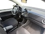 Volkswagen Up! 1.0 R-Line 1e Eigenaar | Dealer onderhouden | Stoelverwarming | Bluetooth | Elektr. Verstelbare spiegels | 12 maanden garantie! |