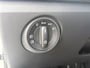Volkswagen Up! 1.0 R-Line 1e Eigenaar | Dealer onderhouden | Stoelverwarming | Bluetooth | Elektr. Verstelbare spiegels | 12 maanden garantie! |