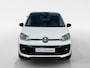 Volkswagen Up! 1.0 R-Line 1e Eigenaar | Dealer onderhouden | Stoelverwarming | Bluetooth | Elektr. Verstelbare spiegels | 12 maanden garantie! |