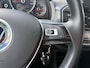 Volkswagen Up! 1.0 R-Line 1e Eigenaar | Dealer onderhouden | Stoelverwarming | Bluetooth | Elektr. Verstelbare spiegels | 12 maanden garantie! |