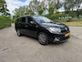 Dacia Logan MCV 0.9 TCe Lauréate | Stationcar | A Camera |LPG G3