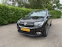 Dacia Logan MCV 0.9 TCe Lauréate | Stationcar | A Camera |LPG G3