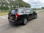 Dacia Logan MCV 0.9 TCe Lauréate | Stationcar | A Camera |LPG G3