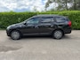 Dacia Logan MCV 0.9 TCe Lauréate | Stationcar | A Camera |LPG G3