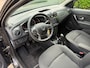 Dacia Logan MCV 0.9 TCe Lauréate | Stationcar | A Camera |LPG G3