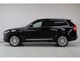 Volvo XC90 2.0 T8 Twin Engine AWD Inscription | 7p| Dealer Oh | VOL
