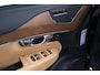 Volvo XC90 2.0 T8 Twin Engine AWD Inscription | 7p| Dealer Oh | VOL