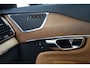 Volvo XC90 2.0 T8 Twin Engine AWD Inscription | 7p| Dealer Oh | VOL