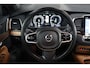 Volvo XC90 2.0 T8 Twin Engine AWD Inscription | 7p| Dealer Oh | VOL