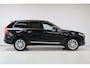 Volvo XC90 2.0 T8 Twin Engine AWD Inscription | 7p| Dealer Oh | VOL