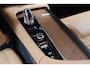 Volvo XC90 2.0 T8 Twin Engine AWD Inscription | 7p| Dealer Oh | VOL