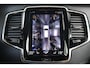 Volvo XC90 2.0 T8 Twin Engine AWD Inscription | 7p| Dealer Oh | VOL