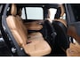 Volvo XC90 2.0 T8 Twin Engine AWD Inscription | 7p| Dealer Oh | VOL