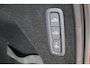 Volvo XC90 2.0 T8 Twin Engine AWD Inscription | 7p| Dealer Oh | VOL