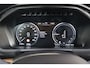 Volvo XC90 2.0 T8 Twin Engine AWD Inscription | 7p| Dealer Oh | VOL