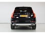 Volvo XC90 2.0 T8 Twin Engine AWD Inscription | 7p| Dealer Oh | VOL