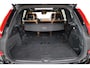 Volvo XC90 2.0 T8 Twin Engine AWD Inscription | 7p| Dealer Oh | VOL