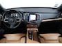 Volvo XC90 2.0 T8 Twin Engine AWD Inscription | 7p| Dealer Oh | VOL