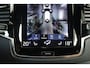 Volvo XC90 2.0 T8 Twin Engine AWD Inscription | 7p| Dealer Oh | VOL