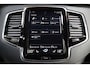 Volvo XC90 2.0 T8 Twin Engine AWD Inscription | 7p| Dealer Oh | VOL