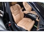 Volvo XC90 2.0 T8 Twin Engine AWD Inscription | 7p| Dealer Oh | VOL