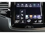 Volvo XC90 2.0 T8 Twin Engine AWD Inscription | 7p| Dealer Oh | VOL