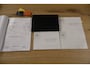 Volvo XC90 2.0 T8 Twin Engine AWD Inscription | 7p| Dealer Oh | VOL