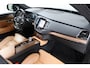 Volvo XC90 2.0 T8 Twin Engine AWD Inscription | 7p| Dealer Oh | VOL