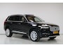 Volvo XC90 2.0 T8 Twin Engine AWD Inscription | 7p| Dealer Oh | VOL