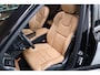 Volvo XC90 2.0 T8 Twin Engine AWD Inscription | 7p| Dealer Oh | VOL